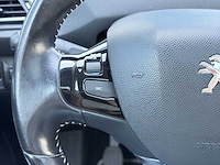 Peugeot 308 1.2 turbo blue lease executive 2016 | jf-909-k i - afbeelding 13 van  34