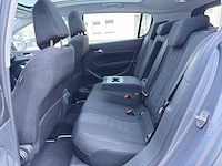 Peugeot 308 1.2 turbo blue lease executive 2016 | jf-909-k i - afbeelding 21 van  34