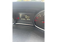 Peugeot 308 1.2 turbo style 2016 | jz-154-g - afbeelding 4 van  6