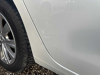 Peugeot 308 1.2 turbo style 2016 | jz-154-g - afbeelding 5 van  6