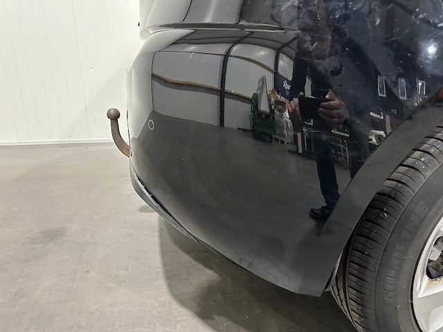 Peugeot 308 1.2 vti active 7-stk-42 - afbeelding 2 van  3