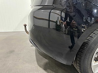 Peugeot 308 1.2 vti active 7-stk-42 - afbeelding 2 van  3