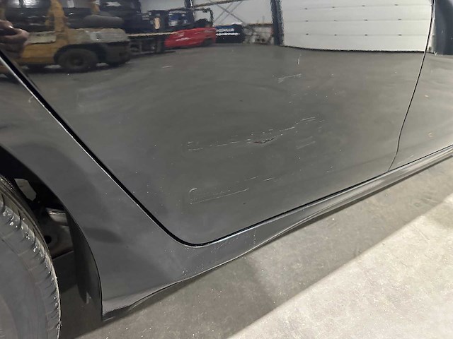 Peugeot 308 1.2 vti active 7-stk-42 - afbeelding 3 van  3