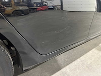 Peugeot 308 1.2 vti active 7-stk-42 - afbeelding 3 van  3