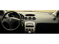 Peugeot 308 1.4 vti x-line 2008 - afbeelding 2 van  21
