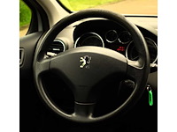 Peugeot 308 1.4 vti x-line 2008 - afbeelding 3 van  21