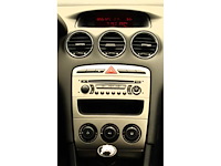 Peugeot 308 1.4 vti x-line 2008 - afbeelding 4 van  21