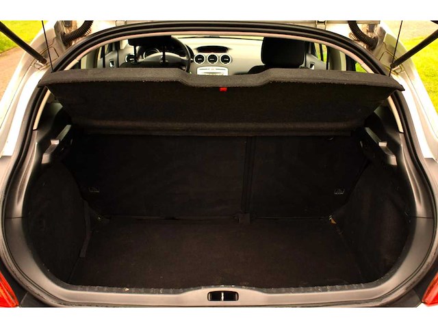 Peugeot 308 1.4 vti x-line 2008 - afbeelding 6 van  21