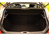 Peugeot 308 1.4 vti x-line 2008 - afbeelding 6 van  21
