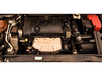 Peugeot 308 1.4 vti x-line 2008 - afbeelding 8 van  21