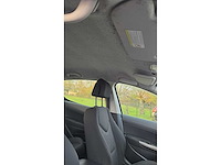 Peugeot 308 1.4 vti x-line 2008 - afbeelding 9 van  21