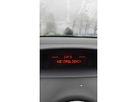 Peugeot 308 1.4 vti x-line 2008 - afbeelding 11 van  21