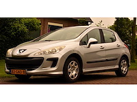 Peugeot 308 1.4 vti x-line 2008 - afbeelding 1 van  21