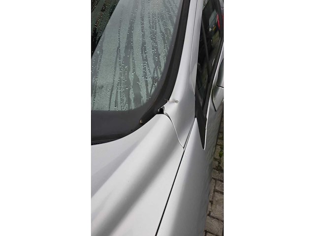 Peugeot 308 1.4 vti x-line 2008 - afbeelding 13 van  21