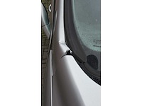 Peugeot 308 1.4 vti x-line 2008 - afbeelding 14 van  21