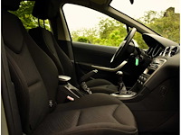 Peugeot 308 1.4 vti x-line 2008 - afbeelding 21 van  21