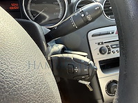 Peugeot 308 1.4i confort pack, 2008 - afbeelding 5 van  33