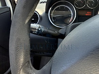 Peugeot 308 1.4i confort pack, 2008 - afbeelding 6 van  33