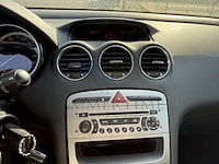 Peugeot 308 1.4i confort pack, 2008 - afbeelding 7 van  33