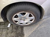 Peugeot 308 1.4i confort pack, 2008 - afbeelding 11 van  33