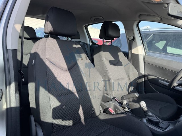 Peugeot 308 1.4i confort pack, 2008 - afbeelding 15 van  33