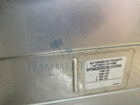 Peugeot 308 1.4i confort pack, 2008 - afbeelding 16 van  33