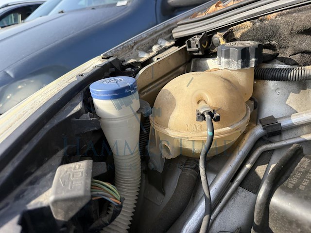 Peugeot 308 1.4i confort pack, 2008 - afbeelding 18 van  33