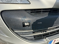 Peugeot 308 1.4i confort pack, 2008 - afbeelding 20 van  33