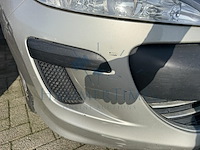Peugeot 308 1.4i confort pack, 2008 - afbeelding 21 van  33