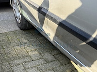 Peugeot 308 1.4i confort pack, 2008 - afbeelding 24 van  33