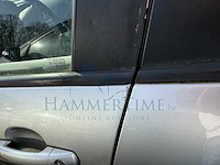 Peugeot 308 1.4i confort pack, 2008 - afbeelding 27 van  33