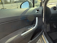 Peugeot 308 1.4i confort pack, 2008 - afbeelding 31 van  33