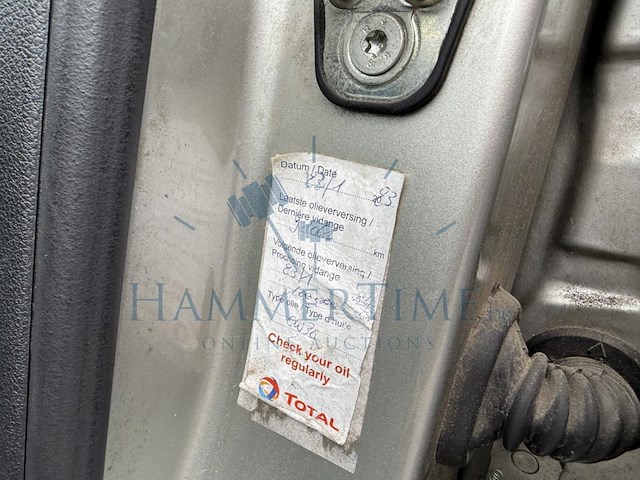 Peugeot 308 1.4i confort pack, 2008 - afbeelding 2 van  41