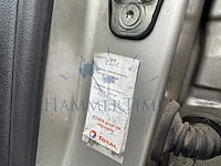 Peugeot 308 1.4i confort pack, 2008 - afbeelding 2 van  41