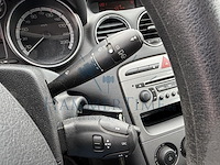 Peugeot 308 1.4i confort pack, 2008 - afbeelding 5 van  41