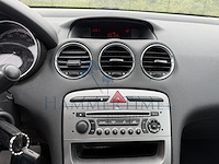 Peugeot 308 1.4i confort pack, 2008 - afbeelding 7 van  41