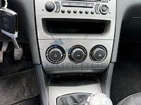 Peugeot 308 1.4i confort pack, 2008 - afbeelding 8 van  41