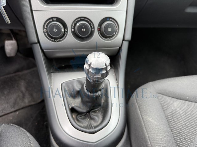 Peugeot 308 1.4i confort pack, 2008 - afbeelding 9 van  41