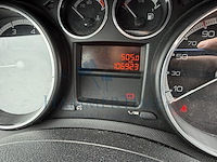 Peugeot 308 1.4i confort pack, 2008 - afbeelding 10 van  41