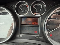 Peugeot 308 1.4i confort pack, 2008 - afbeelding 11 van  41