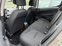 Peugeot 308 1.4i confort pack, 2008 - afbeelding 13 van  41