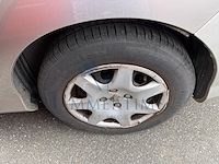 Peugeot 308 1.4i confort pack, 2008 - afbeelding 14 van  41