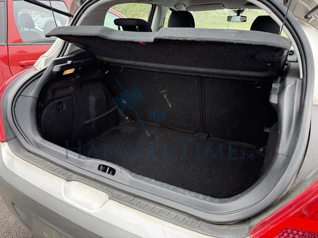 Peugeot 308 1.4i confort pack, 2008 - afbeelding 15 van  41