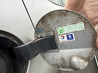 Peugeot 308 1.4i confort pack, 2008 - afbeelding 16 van  41