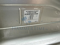 Peugeot 308 1.4i confort pack, 2008 - afbeelding 18 van  41