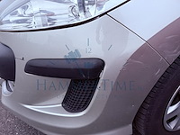 Peugeot 308 1.4i confort pack, 2008 - afbeelding 21 van  41