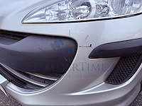 Peugeot 308 1.4i confort pack, 2008 - afbeelding 22 van  41