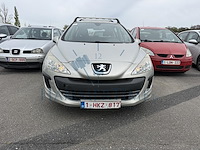 Peugeot 308 1.4i confort pack, 2008 - afbeelding 12 van  41