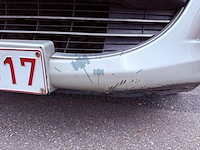 Peugeot 308 1.4i confort pack, 2008 - afbeelding 24 van  41