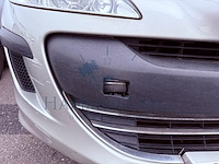 Peugeot 308 1.4i confort pack, 2008 - afbeelding 25 van  41